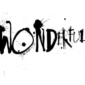 Stories from the Archives