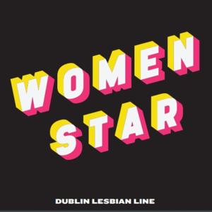 Women STAR