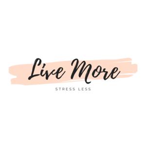 Live More