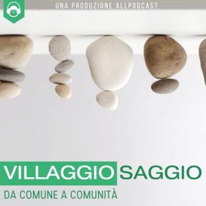 Villaggio Saggio