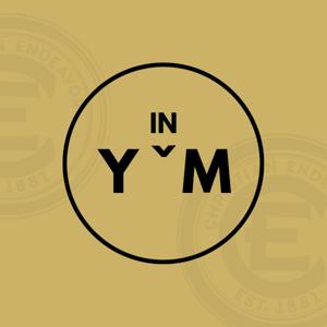 Empower Youth IN Ministry