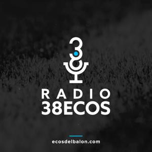 Radio 38ecos