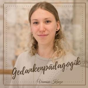 Gedankenpädagogik