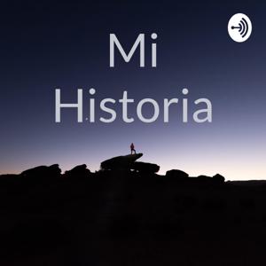 Mi Historia
