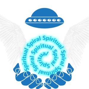 The Spiritual Spiral