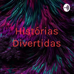 Histórias Divertidas