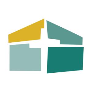 Presbyterian Homes & Services (PHS)