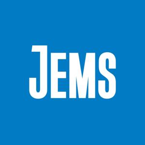 EMS Today by JEMS