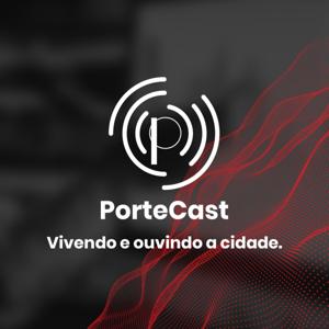 PorteCast
