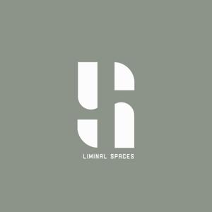 Liminal Spaces Podcast