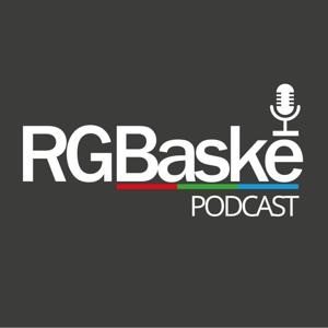 RGBaske Podcast