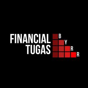 Financial Tugas's Podcast