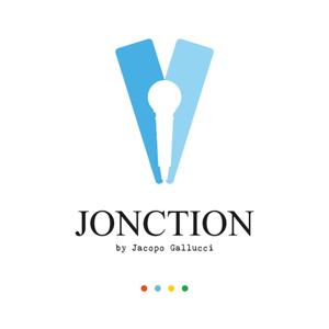 Jonction Podcast