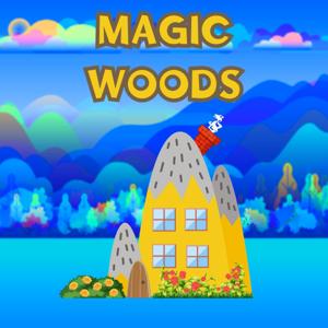 Magic Woods