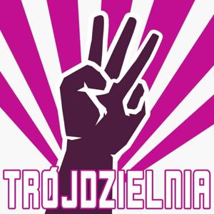 Trójdzielnia