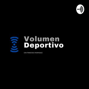 Volumen Deportivo