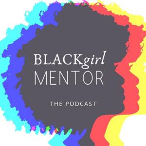 Black Girl Mentor