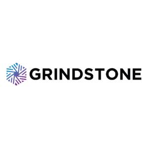 Grindstone