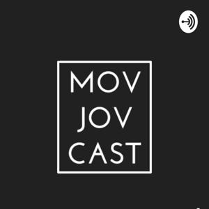 MovJov Cast