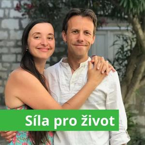 Síla pro život