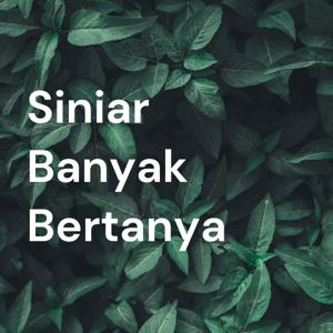 Siniar Banyak Bertanya
