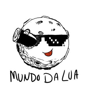 Mundo da Lua