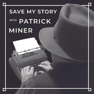 Patrick Miner's Web