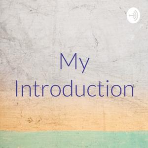 My Introduction On Molsom Heroic History