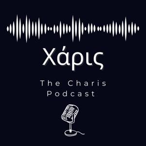 The Charis Podcast