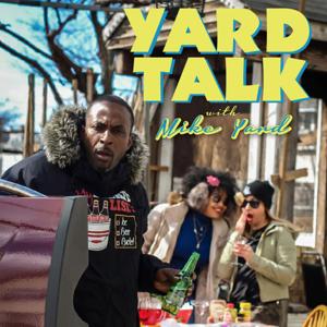 Yard Talk