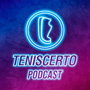 TÊNIS CERTO by Tênis Certo - Corrida de Rua | Treinamento | Maratona