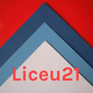 Liceu21