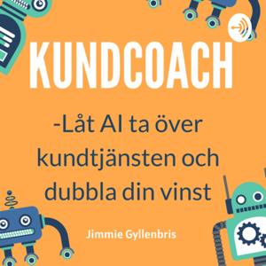 Kundcoach
