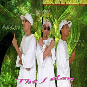 Thejclan music old time