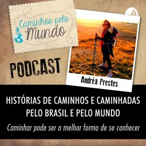 Caminhos pelo Mundo