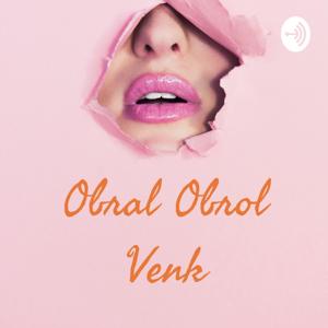 Obral Obrol Venk