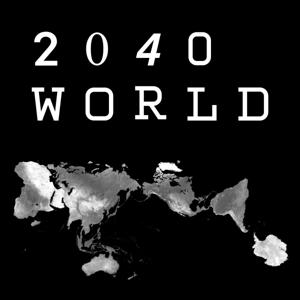 2040 World