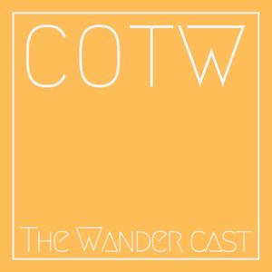 The Wander Cast