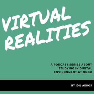 Virtual Realities