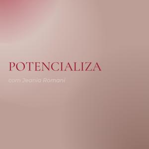 Potencializa