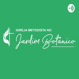 Igreja Metodista Jardim Botânico