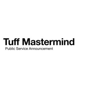 The Tuff Mastermind Podcast