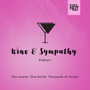 Wine and Sympathy