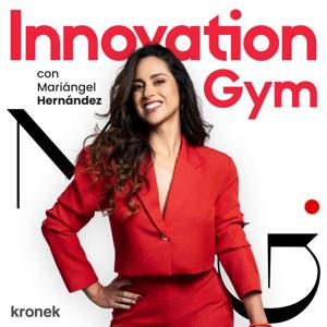 Innovation Gym