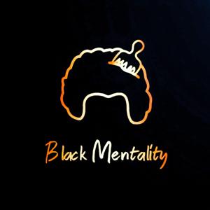 Black Mentality Podcast