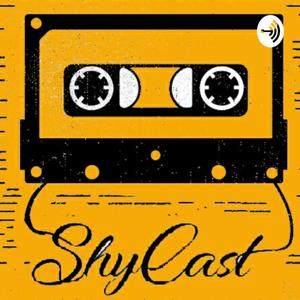 Shycast