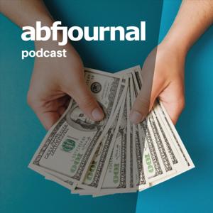 ABF Journal's Thought Leadership Podcast