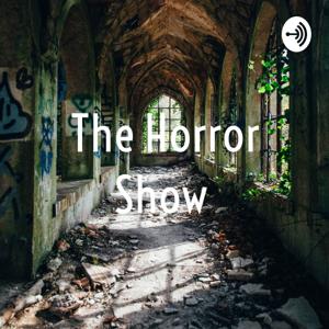 The Horror Show