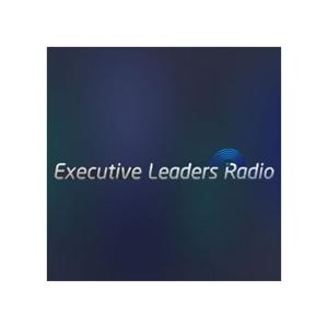 Executive Leaders Radio