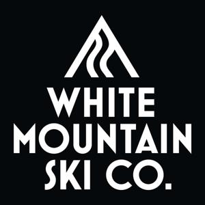 White Mountain Ski Co